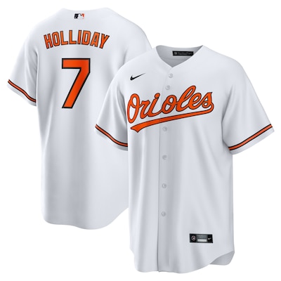 Baltimore Orioles Kids Jerseys 2025-12-05-017